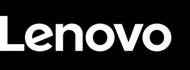LENOVO ThinkStation Intel I210-T1 Single-port Gigabit Ethernet Adapter (4XC0H00338)