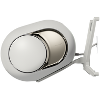 DEVIALET Gecko Phantom Ultimate 108 dB LP