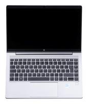 HP ProBook 640 G8 nešiojamas kompiuteris i5-1145G7 16GB 256GB SSD 14" FHD Windows 11 Pro naudotas | HP640G8i5-1145G716G256SSD14FHDW11p | 5901443353133