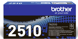 BROTHER Toneris TN2510