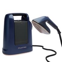 Russell Hobbs Steam Genie Maestro steam generator (27600-56)