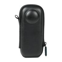 Telesin EVA protective case for Insta360 X4 / X5