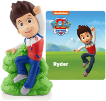 Tonies Paw Patrol - Ryder