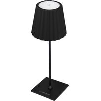 Esperanza ELD120K LED Desk Lamp 3W
