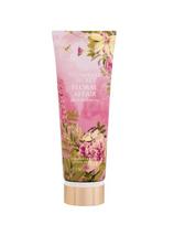 Victoria's Secret Floral Affair Lily  AND  Blush Berries Body Lotion 236ml