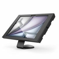 Compulocks iPad Air M2  AND  M3 13"", Apex  Enclosure Core Stand - Black