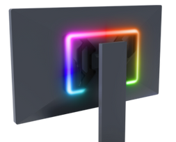 TRUST LED Mounting GXT 907 Vybz RGB