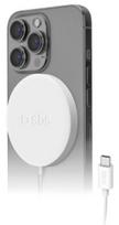 SBS Wireless Charger Magnetic 15W