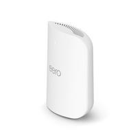 eero Pro 7 BE10800 Tri-Band Wi-Fi 7 mesh router, 1 piece (ME10113)