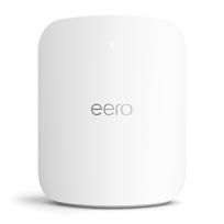 eero Max 7 BE20800 Tri-Band Wi-Fi 7 mesh router, 1 piece (V010113)
