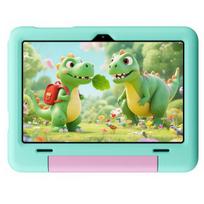 Blackview Tab 20 Kids 10.1" 4GB 64GB Fairy Green