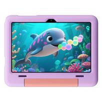Blackview Tab 20 Kids 10.1" 4GB 64GB Unicorn Purple