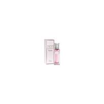 Dior Miss Dior Eau de Toilette EDT Roller Pearl 20ml kvepalai moterims