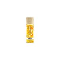 DKNY Be Delicious Ice Pop Citrus Splash - kūno dulksna, 250 ml