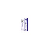 Kenzo Flower Ikebana Indigo EDP 75ml kvepalai moterims