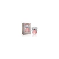 Womens'secret Rose Seduction EDP 30ml kvepalai moterims