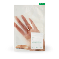 Dr.Althea Cushion Veil Calming Mask, 35g
