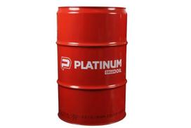 Variklių alyva ORLEN MaxExpert (60L) 5W40 MAXEXP. C3 5W40 60L
