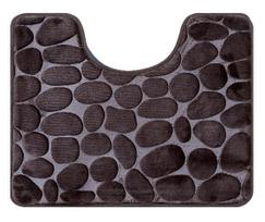 Memory foam kilimėlis Benedomo, 50x60 cm