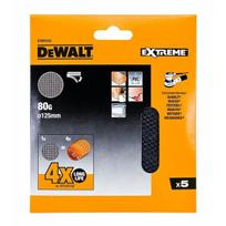 Šlifavimo diskai Dewalt