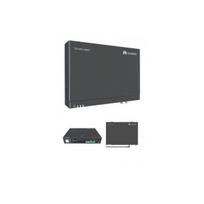 USB laikmena „Huawei Smart Logger 3000a“
