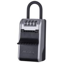 Masterlock saugos spinta Raktų dėžutė 5480EURD Formatas L