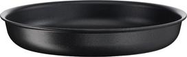 TEFAL INGENIO Eco Resist keptuvė 24 cm, indukcijai, nelipni, sudedama, suderinama su indaplovėmis, pagaminta Prancūzijoje L3970402
