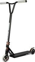 Triukinis paspirtukas Black Dragon FreeRide IHC 120, juodas