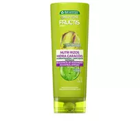 Garnier Fructis Nutri Curls kondicionierius 250ml