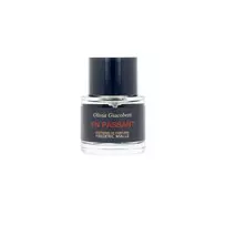 Universalūs kvepalai EN PASSANT EDP vapo 50 ml