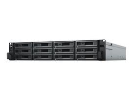 Išorinis kietasis diskas SYNOLOGY Dependable Capacity Expansion