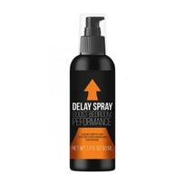 Purškiklis Pharmquests By Shots Delay Spray Laureth 9, 50 ml
