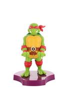 Kompiuterinis žaidimas Figurėlė Exquisite Gaming Teenage Mutant Ninja Turtles Rafaelis