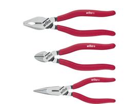 Replės Wiha Z 99 0 01 001 Classic