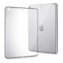 Itin plonas apsauginis dėklas, skirtas "iPad Air 5" / "Air4" 10,9 (2022/2020)