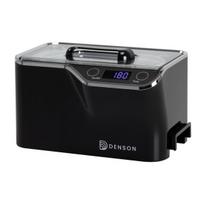 Ultragarsinė valymo vonelė DENSON ACDS-100 50W