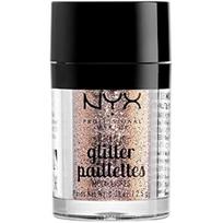 Kosmetika - NYX PROFESSIONAL MAKEUP - Daugiapusiškas - Vieno dydžio - Moterims