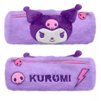 Hello Kitty Kuromi pieštukų dėklas, 22 cm