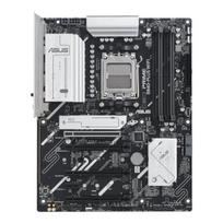 Pagrindinė plokštė - ASUS - PRIME B840-PLUS WIFI - AMD B840 - AM5 lizdas ATX