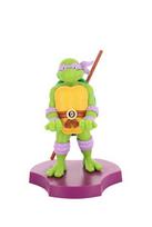 Figūrėlė Exquisite Gaming Jaunųjų Mutantų Nindzių Vėžlys Donatello