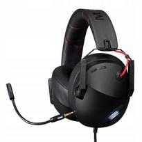 Žaidimų Ausinės - Mad Catz P.I.L.O.T. 5