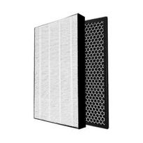AC1215 AC1214 AC1210 AC1213 AC1212 AC1212 AC1216 AC1217 AC2729 oro valytuvo aktyvuotos anglies ir HEPA filtras FY1410 FY1413