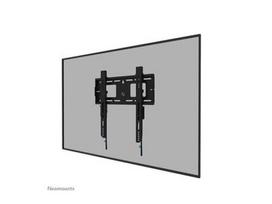 TV laikiklis Palaikymo sienelė Mural TV - NEOMOUNTS - Tvirta - Maksimali apkrova 100 kg - Ekranai 32" iki 75" - VESA 100x100 iki 400x400 mm