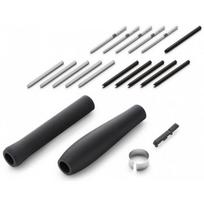 WACOM Priedų rinkinys Intuos 4/ 5 (ACK-40001)