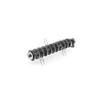 WOLF-GARTEN WOLF-Garten replacement fan roller WAS 3701