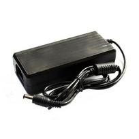 32v 2a 64w kintamosios srovės kintamosios srovės adapteris Perjungiamasis maitinimo šaltinis 32v2a Gamintojų adapteris Maitinimo šaltinis Įkroviklis
