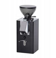 Kavos Malimo Priedas - La Pavoni Nuovo Kube Malūnas 400x300x200 mm Juodas
