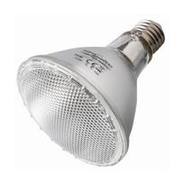 Lempa Repti-Zoo Halogen 75W, su UVA, šildanti