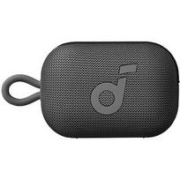 Anker Soundcore select 4 go, Black A31X1011
