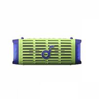 Anker Speaker Soundcore Boom 3i, green D5100060